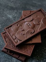 Epingle Par Guillaume Mottaz Sur Gallery Chocolat Chocolaterie Chocolat Maison