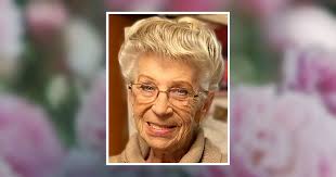 Fran Cox Obituary February 18, 2024