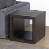 Our led cube coffee table has an ultra modern design that will look great in your bar or nightclub. Https Encrypted Tbn0 Gstatic Com Images Q Tbn And9gcr7ftlmyfqptbgnxpe8ysh51kxmv0ykai7vjoozapwxrr6clbph Usqp Cau