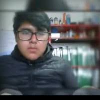 20+ "Roger Choque" profiles