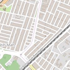 Savas Mobilya Ve Dograma Selcuklu Konya 0332 236 27 2 Mobilya Firmalari Firmasec Com