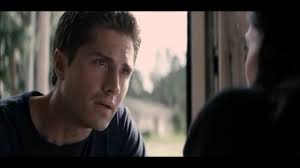 Eric Winter Filmography