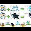 But don't worry we'll tell you how to make gems the free to play way. Https Encrypted Tbn0 Gstatic Com Images Q Tbn And9gctsebwcmnpjuytnnedf5onipmned5 Edykjiqiiv4y Usqp Cau