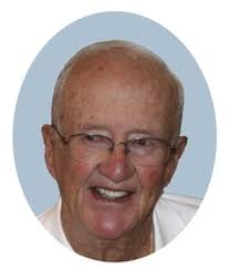 Boyd Nelson Obituary February 13, 2015