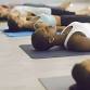 Restful Retreat: Sleep Yoga Nidra Bliss event image