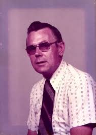 Garlin Whitlock Obituary