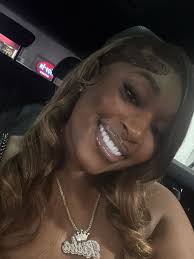 Risha Perry (@rishaatheceo_) • Instagram photos and videos