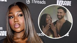 Love Island's Whitney Adebayo reveals REAL reason behind Lochan Nowacki  split
