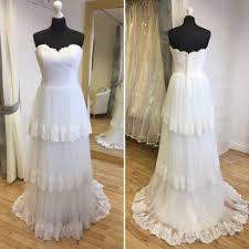 6413 Wedding Dresses For Sale Dream Wedding Dresses Bridal Gowns