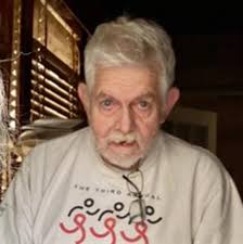 Obituary, Visitation & Funeral Information