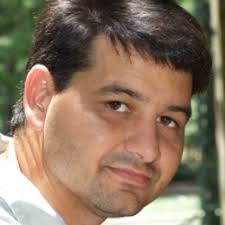 Chad Bourque's Instagram, Twitter & Facebook