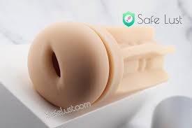 New Lovense Solace Pro AI Stroker Full Review