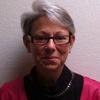 50+ "Larry Holz" profiles