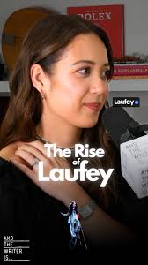 Happy Friday! Time to introduce our Songwriter Of The Month @noahconrad ! ☆ Noah  Conrad is a writer, producer, and multi-instrumentalist currently based in  Los Angeles, CA. We couldn't be more excited