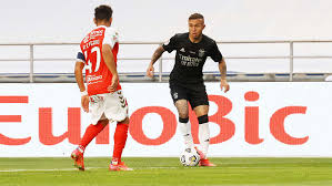 Ver benfica tv online btv1 em direto online,assistir jogos do benfica grátis online,canal btv,canal.na tela, venha assistir grátis sporting e benfica pelo campeonato português aqui no não deixe de. Braga Benfica Taca De Portugal Futebol Cronica Sl Benfica