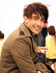 ベトナム人女性からみた ベトナムのイケメン top15 multilingirl ベトナム人 サッカー イケメン 韓国人 イケメン