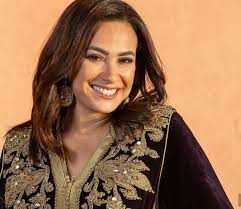 عن مدونة حقيقية تدور احداث المسلسل الدى يتحدث عن العنوسة ومشكلات الزواج فى مصر. Ù‡Ù†Ø¯ ØµØ¨Ø±ÙŠ Øª Ø¹Ù„Ù† Ø¹Ø±Ø¶ Ù…Ø³Ù„Ø³Ù„ Ø¹Ø§ÙŠØ²Ø© Ø£ØªØ¬ÙˆØ² Ø¹Ù„Ù‰ Ù†ØªÙÙ„ÙŠÙƒØ³ Ù†ÙˆØ§Ø¹Ù…