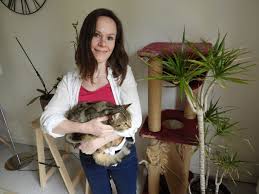 Votre garde d'animaux va devoir conduire pour faire les courses ? Confinement Garde D Animaux A Caen Ces Quatre Pet Sitters Ont Aussi Stoppe Leur Travail Liberte Caen