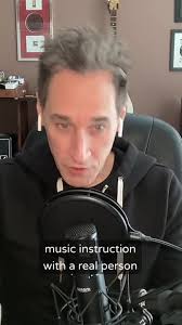 #musiceducation #musicindustry