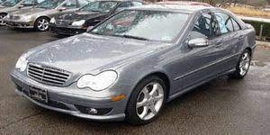 New c 230 kompressor coupe prices. 2003 Mercedes Benz C230 Repair Service And Maintenance Cost