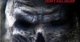 They comprise the largest protracted refugee population in asia, and the Film Review The Remaining 2014 Hnn