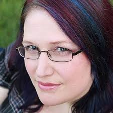 Amazon.com: Taylor Schafer: books, biography, latest update