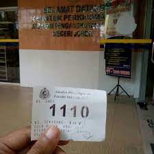 Twin homestay jalan austin perdana 1, taman austin perdana, johor bahru; Jpj Taman Daya 1 Tip