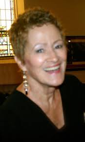 Barbara Joan Kammermeyer Obituary August 4, 2019