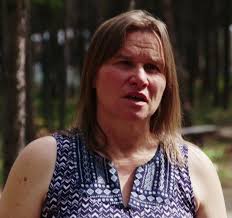 Who Is Claudia Bunce Husband Net Worth Age Jade Fever Wiki Bio In 2020 Net Worth Bio Fever