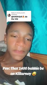 Replying to @chase_d_cat Tag the owner of that white 1400 bakkie with ...