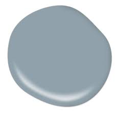 This is a very clean white that is perfect for interior and exterior ceilings and. The Best Neutral Colors For Every Room In Your Home According To Design Experts