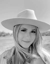 Meet the Team at Roux Collective