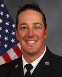 Scottsdale Fire Department...