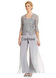 Find gorgeous mother of the bride & mother of the groom dresses at david's bridal in various colors, designs, styles & sizes. Jcpenney Mother Of The Bride Dresses Plus Size Mother Of The Bride Autumn Mother Of The Bride Shops Bride Clothes Mothers Dresses Mother Of The Bride Dresses