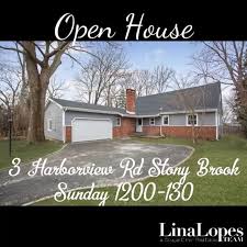 Snow Day Open Houses Come In Out Of The Cold And Buy A Home Openhouse Douglaselliman Douglasellimanli Sell Home Open House Home Buying Home Ownership