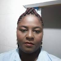 800+ perfiles de «Mosquera Palacios»