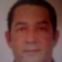 التليفونات الفاكس صندوق البريد : 10 Ashraf Ghoniem Profiles Linkedin