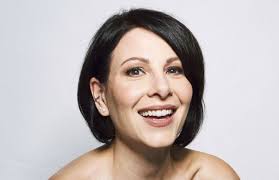 DANCING ON ICE 2020-ROLLEBESETNING: FULL LISTE OVER KJENDISDELTAKERE