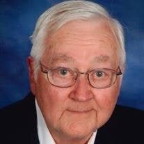 Glennon Wibbenmeyer Obituary