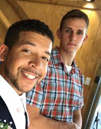 Casey Deeds Obituary (1988