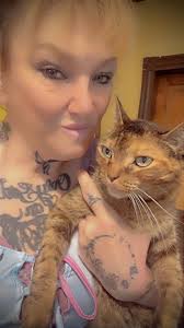 Pray tell sir, what tf are THOSE