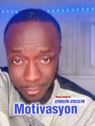 Sezon Pam Nan rive Mize m yo fini Jodi a Nan non Jezi