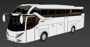 Mar 01, 2019 · apps games for pc windows 7,8,10,xp free download.download the latest version of the top software, games, programs and apps in 2019.free and safe download apps. Template Livery For Arjuna Xhd Bus Simulator Indonesia