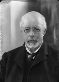 Cockerell, Sydney, Sir