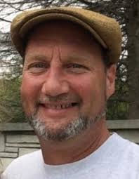 Obituary for Wade William Camlin