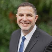 Gregory Testa's Instagram, Twitter & Facebook