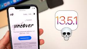 Ios 13 5 1 Released What S New Youtube