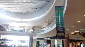 Ratusan iklan lowongan kerja semarang terbaru untuk lulusan sma, d3, s1, freshgraduate, freelance, part time, full time ditayangkan setiap harinya. Di The Park Mall Solo Baru Kini Anda Bisa Mengurus Pajak Tribun Solo