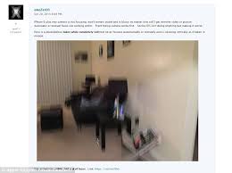 Do you know how to spell your name? Iphone 6 Plus Users Complain Of Blurry Pictures Due To Camera Focusing Issue