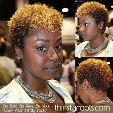 How to dye my black hair white blonde? Black Woman Curly Hair With Blonde Color